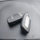 5XYKW4A29CG266372 2012 Kia Sorento Sx V6 auction photo thumbnail 11