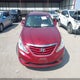5NPEB4AC8CH392426 2012 Hyundai Sonata Gls auction photo thumbnail 12