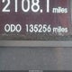 5NPEB4AC8CH392426 2012 Hyundai Sonata Gls auction photo thumbnail 15