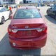 5NPEB4AC8CH392426 2012 Hyundai Sonata Gls auction photo thumbnail 16