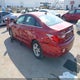 5NPEB4AC8CH392426 2012 Hyundai Sonata Gls auction photo thumbnail 3