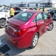 5NPEB4AC8CH392426 2012 Hyundai Sonata Gls auction photo thumbnail 4