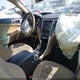5NPEB4AC8CH392426 2012 Hyundai Sonata Gls auction photo thumbnail 5