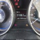 5NPEB4AC8CH392426 2012 Hyundai Sonata Gls auction photo thumbnail 7