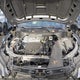 KL77LFE24RC020358 2024 Chevrolet Trax Fwd Sp auction photo thumbnail 10