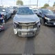 KL77LFE24RC020358 2024 Chevrolet Trax Fwd Sp auction photo thumbnail 13