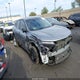 KL77LFE24RC020358 2024 Chevrolet Trax Fwd Sp auction photo thumbnail 14