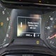 KL77LFE24RC020358 2024 Chevrolet Trax Fwd Sp auction photo thumbnail 16