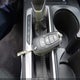 KL77LFE24RC020358 2024 Chevrolet Trax Fwd Sp auction photo thumbnail 11