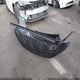 KL77LFE24RC020358 2024 Chevrolet Trax Fwd Sp auction photo thumbnail 12