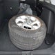 KL77LFE24RC020358 2024 Chevrolet Trax Fwd Sp auction photo thumbnail 18