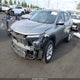KL77LFE24RC020358 2024 Chevrolet Trax Fwd Sp auction photo thumbnail 2