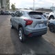 KL77LFE24RC020358 2024 Chevrolet Trax Fwd Sp auction photo thumbnail 3