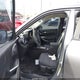 KL77LFE24RC020358 2024 Chevrolet Trax Fwd Sp auction photo thumbnail 5