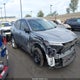 KL77LFE24RC020358 2024 Chevrolet Trax Fwd Sp auction photo thumbnail 6