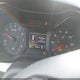 KL77LFE24RC020358 2024 Chevrolet Trax Fwd Sp auction photo thumbnail 7