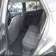 KL77LFE24RC020358 2024 Chevrolet Trax Fwd Sp auction photo thumbnail 8