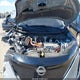 JN1CF0BB6RM737058 2024 Nissan Ariya Engage auction photo thumbnail 10