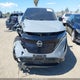 JN1CF0BB6RM737058 2024 Nissan Ariya Engage auction photo thumbnail 12