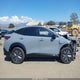 JN1CF0BB6RM737058 2024 Nissan Ariya Engage auction photo thumbnail 13