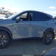 JN1CF0BB6RM737058 2024 Nissan Ariya Engage auction photo thumbnail 14