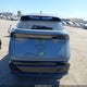 JN1CF0BB6RM737058 2024 Nissan Ariya Engage auction photo thumbnail 16