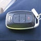 JN1CF0BB6RM737058 2024 Nissan Ariya Engage auction photo thumbnail 11