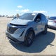 JN1CF0BB6RM737058 2024 Nissan Ariya Engage auction photo thumbnail 2