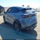 JN1CF0BB6RM737058 2024 Nissan Ariya Engage auction photo thumbnail 3