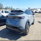JN1CF0BB6RM737058 2024 Nissan Ariya Engage auction photo thumbnail 4