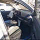 JN1CF0BB6RM737058 2024 Nissan Ariya Engage auction photo thumbnail 5