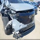 JN1CF0BB6RM737058 2024 Nissan Ariya Engage auction photo thumbnail 6