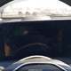 JN1CF0BB6RM737058 2024 Nissan Ariya Engage auction photo thumbnail 7