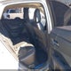 JN1CF0BB6RM737058 2024 Nissan Ariya Engage auction photo thumbnail 8