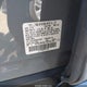 JN1CF0BB6RM737058 2024 Nissan Ariya Engage auction photo thumbnail 9