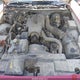 2FAFP74W94X153101 2004 Ford Crown Victoria Lx auction photo thumbnail 10