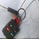2FAFP74W94X153101 2004 Ford Crown Victoria Lx auction photo thumbnail 11