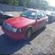 2FAFP74W94X153101 2004 Ford Crown Victoria Lx auction photo thumbnail 2