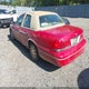 2FAFP74W94X153101 2004 Ford Crown Victoria Lx auction photo thumbnail 3