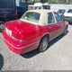 2FAFP74W94X153101 2004 Ford Crown Victoria Lx auction photo thumbnail 4