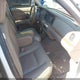2FAFP74W94X153101 2004 Ford Crown Victoria Lx auction photo thumbnail 5