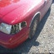2FAFP74W94X153101 2004 Ford Crown Victoria Lx auction photo thumbnail 6