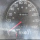 2FAFP74W94X153101 2004 Ford Crown Victoria Lx auction photo thumbnail 7