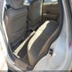 2FAFP74W94X153101 2004 Ford Crown Victoria Lx auction photo thumbnail 8