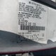 2FAFP74W94X153101 2004 Ford Crown Victoria Lx auction photo thumbnail 9