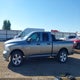 1C6RR7FT0DS588894 2013 Ram 1500 Express auction photo thumbnail 14