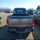 1C6RR7FT0DS588894 2013 Ram 1500 Express auction photo thumbnail 16