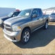 1C6RR7FT0DS588894 2013 Ram 1500 Express auction photo thumbnail 2