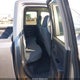 1C6RR7FT0DS588894 2013 Ram 1500 Express auction photo thumbnail 8