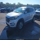 KM8J33A4XGU197644 2016 Hyundai Tucson Se auction photo thumbnail 2